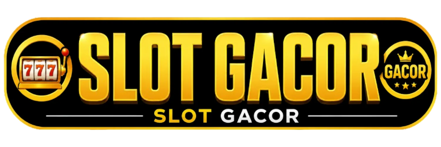 SITUS IDN Slot