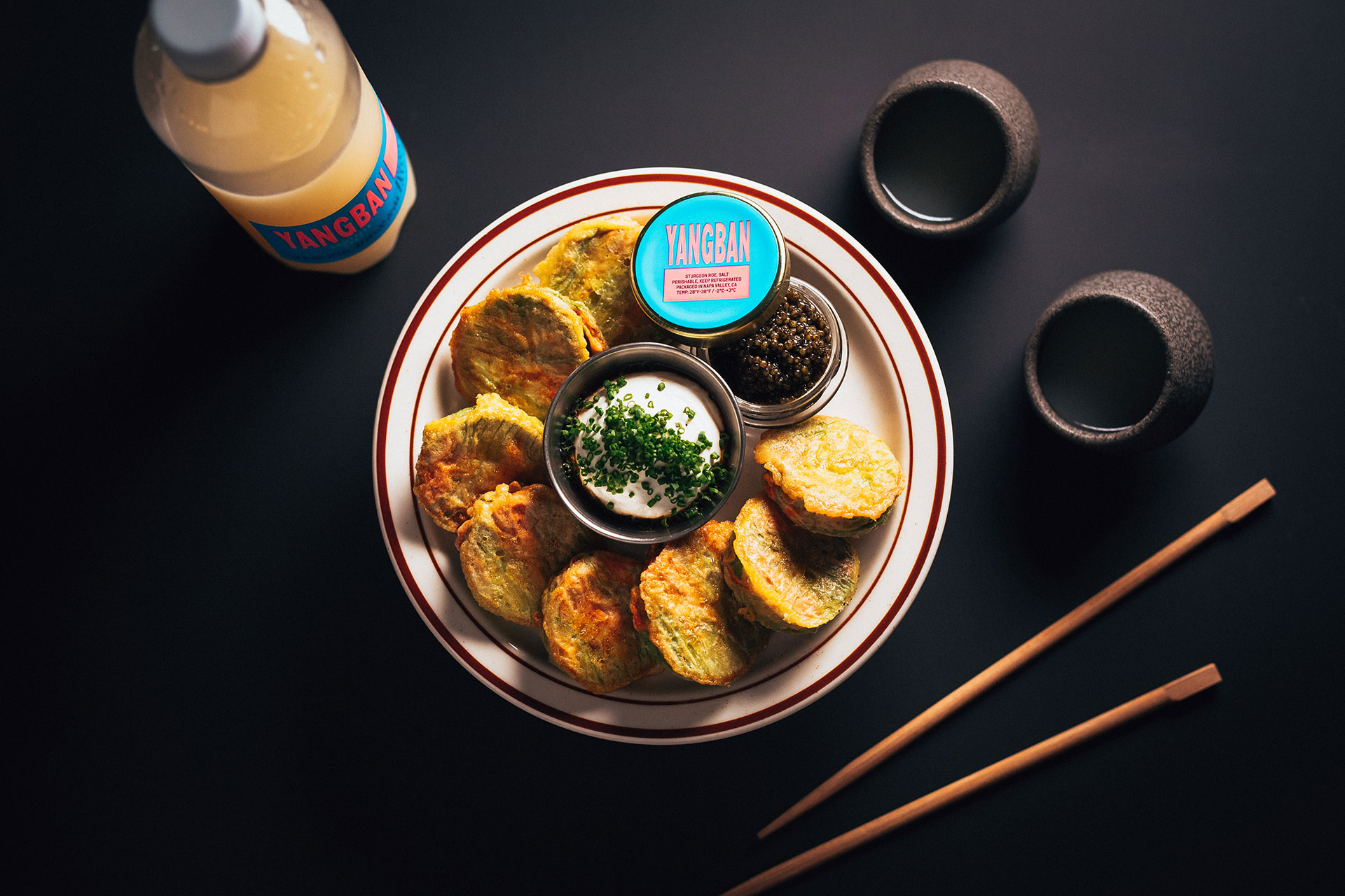 yangban-dumplings
